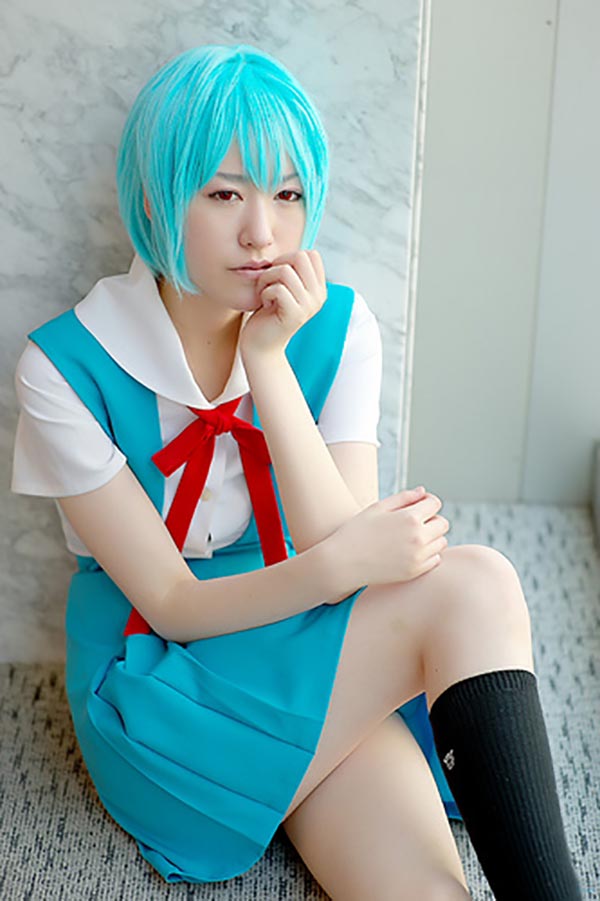 cosplay-re-ayanami-13