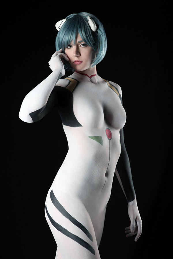 cosplay-re-ayanami-14