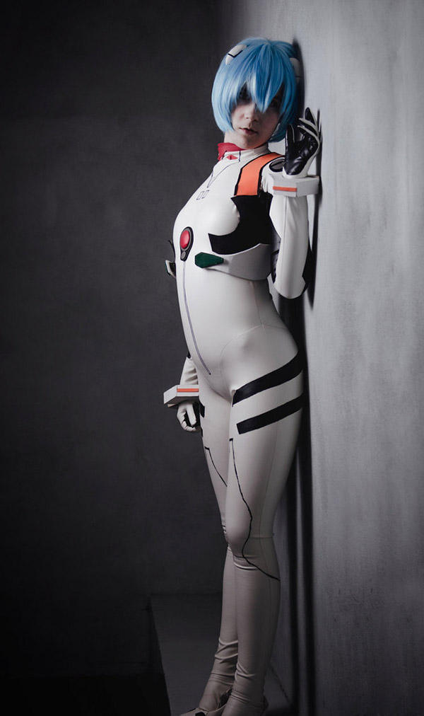 cosplay-re-ayanami-15