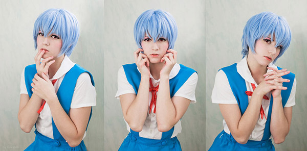 cosplay-re-ayanami-16