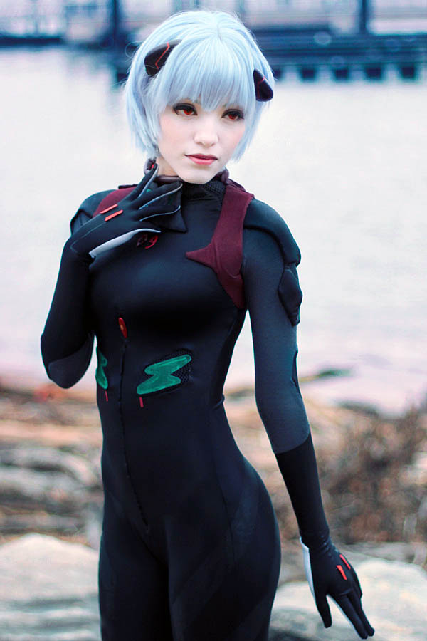 cosplay-re-ayanami-19