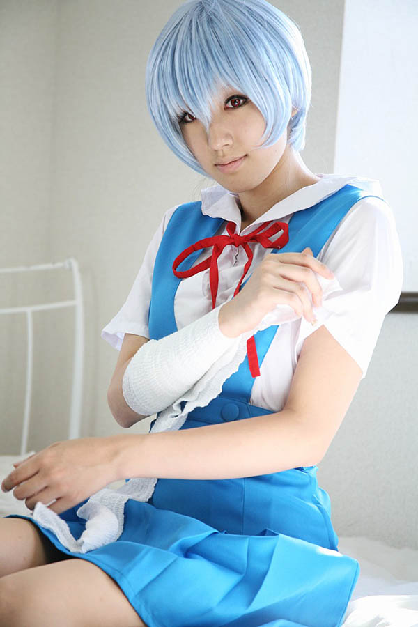 cosplay-re-ayanami-2