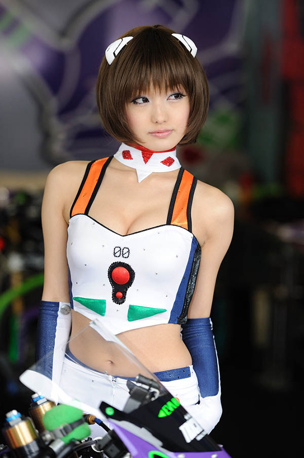 cosplay-re-ayanami-20