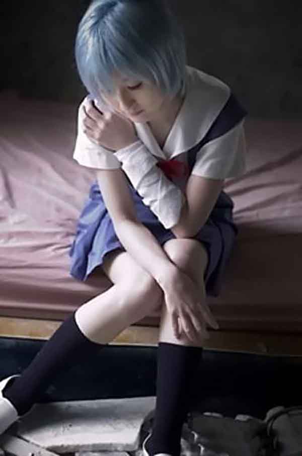 cosplay-re-ayanami-21
