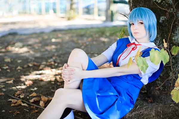 cosplay-re-ayanami-22