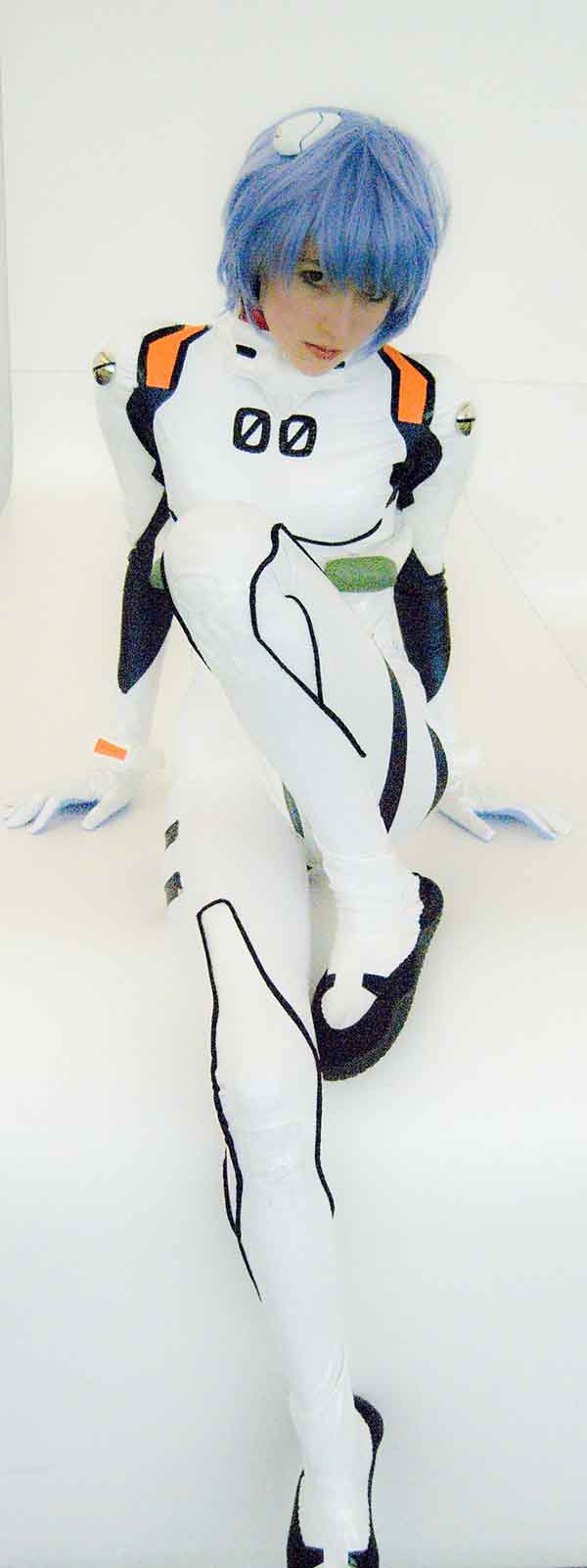 cosplay-re-ayanami-23