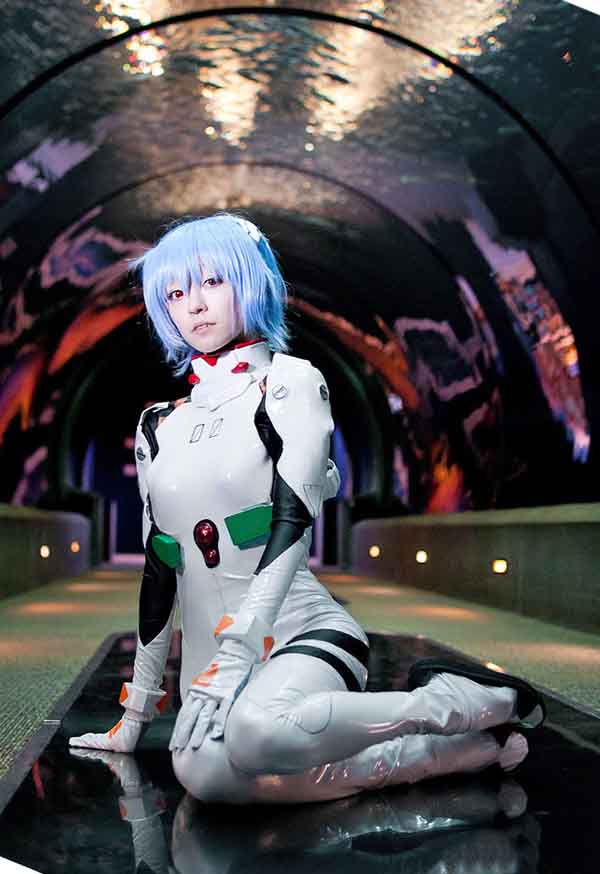 cosplay-re-ayanami-24