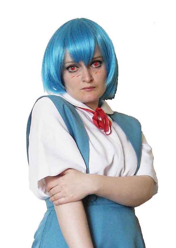 cosplay-re-ayanami-25