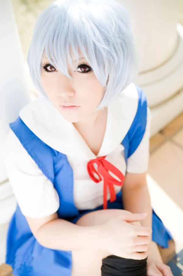 cosplay-re-ayanami-26