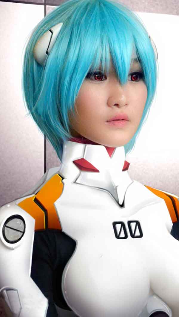 cosplay-re-ayanami-27