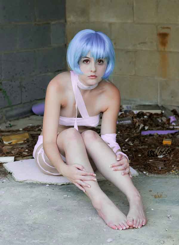 cosplay-re-ayanami-29
