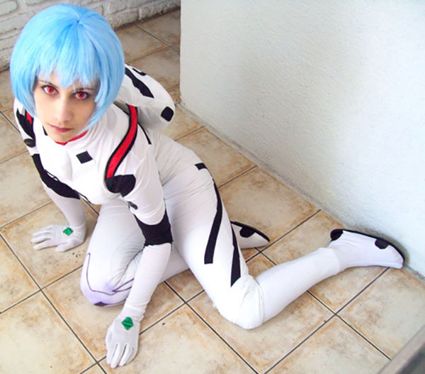 cosplay-re-ayanami-3
