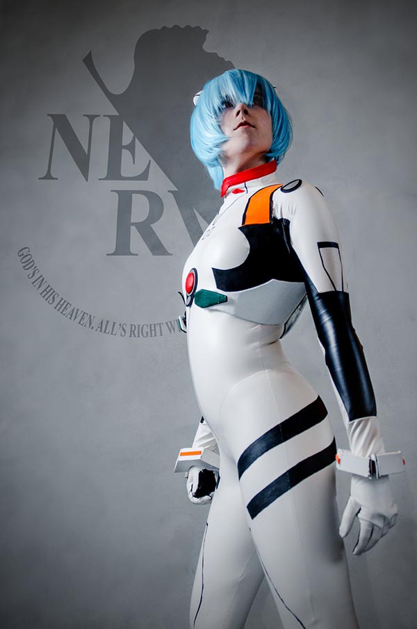 cosplay-re-ayanami-34