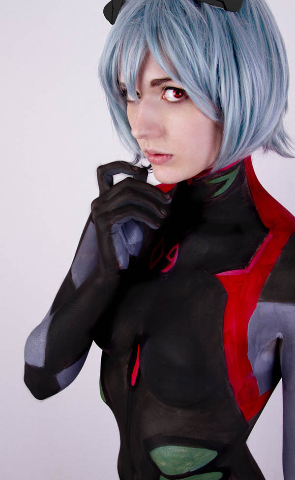 cosplay-re-ayanami-36