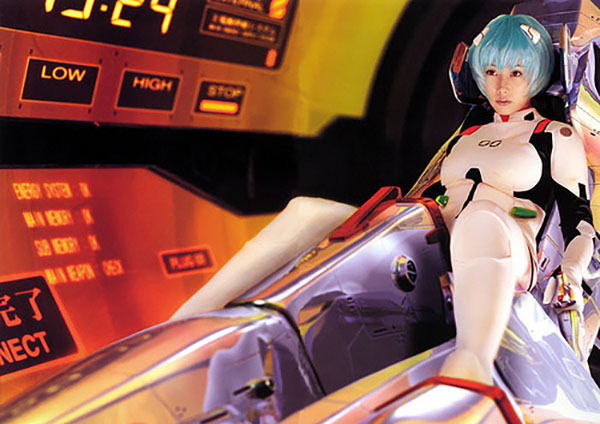 cosplay-re-ayanami-37