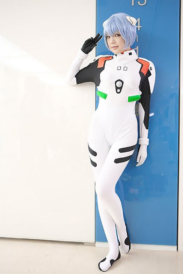 cosplay-re-ayanami-38