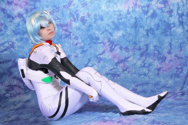 cosplay-re-ayanami-39