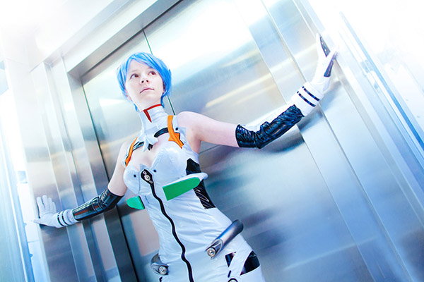 cosplay-re-ayanami-4