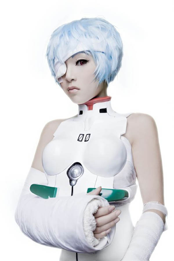 cosplay-re-ayanami-42