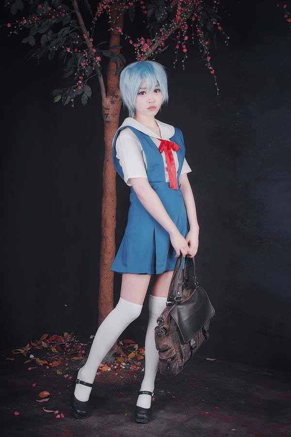 cosplay-re-ayanami-43
