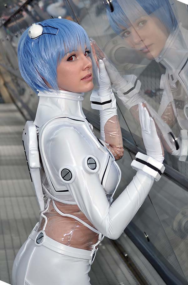 cosplay-re-ayanami-44