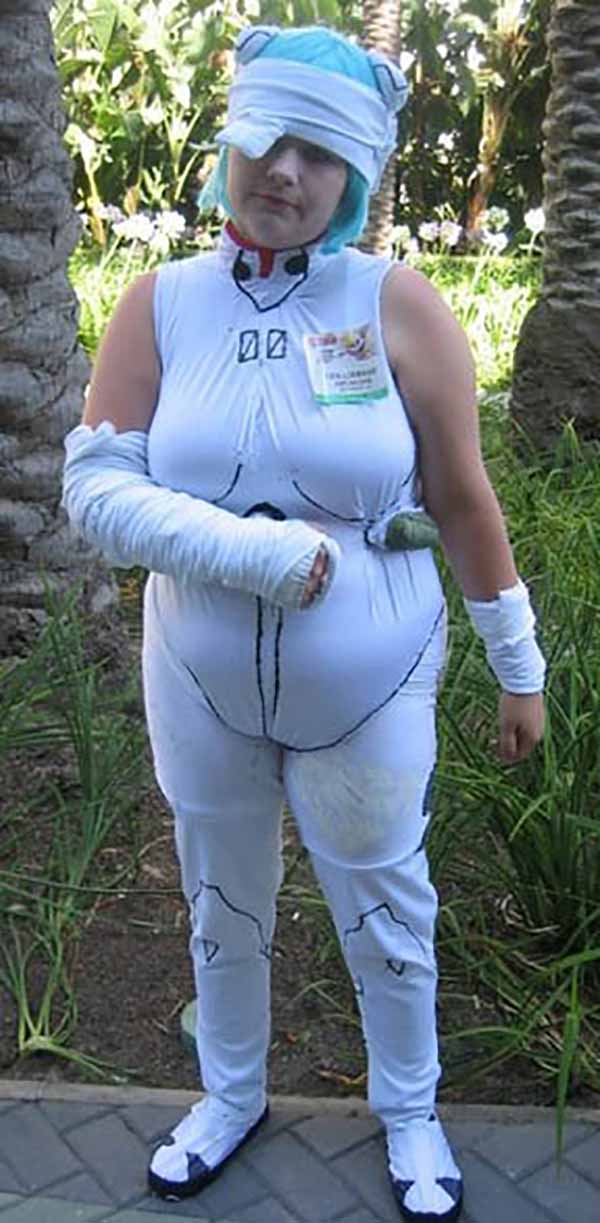 cosplay-re-ayanami-45