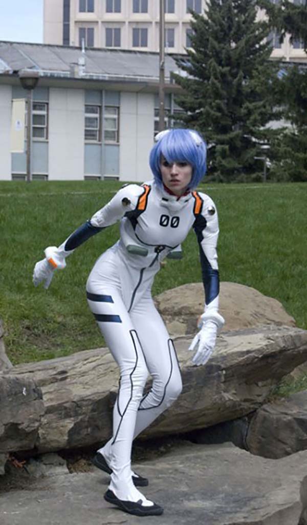 cosplay-re-ayanami-47