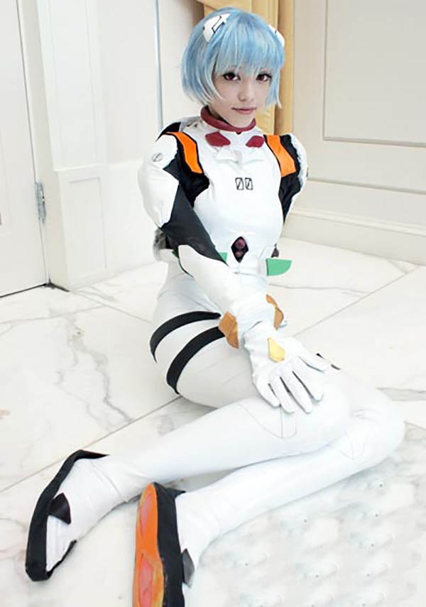 cosplay-re-ayanami-49