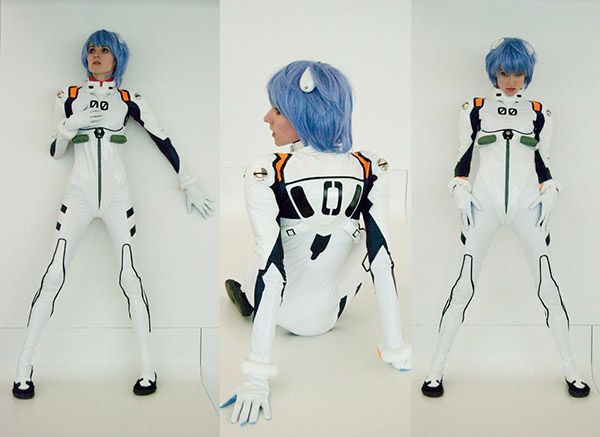 cosplay-re-ayanami-5
