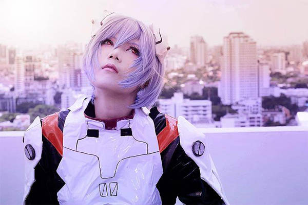 cosplay-re-ayanami-50