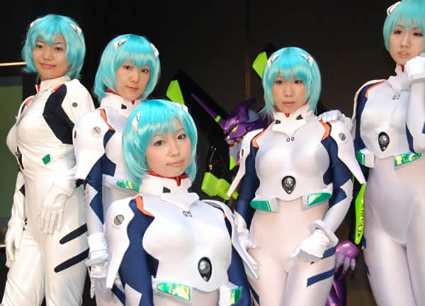 cosplay-re-ayanami-51