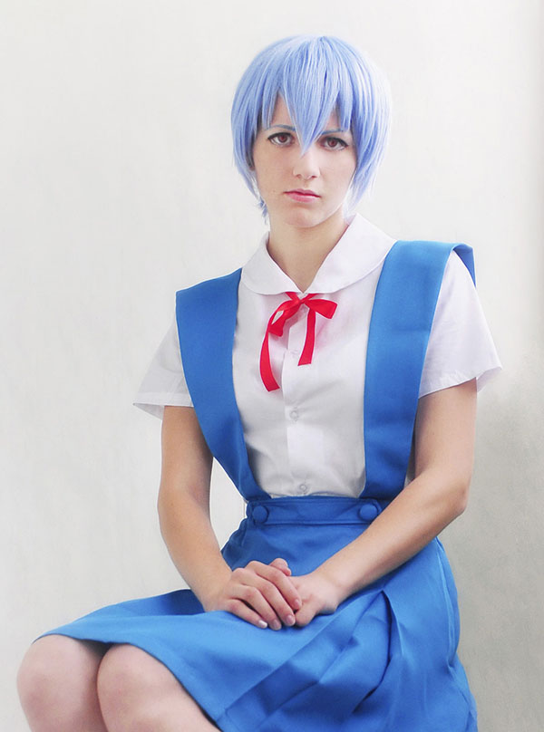 cosplay-re-ayanami-7