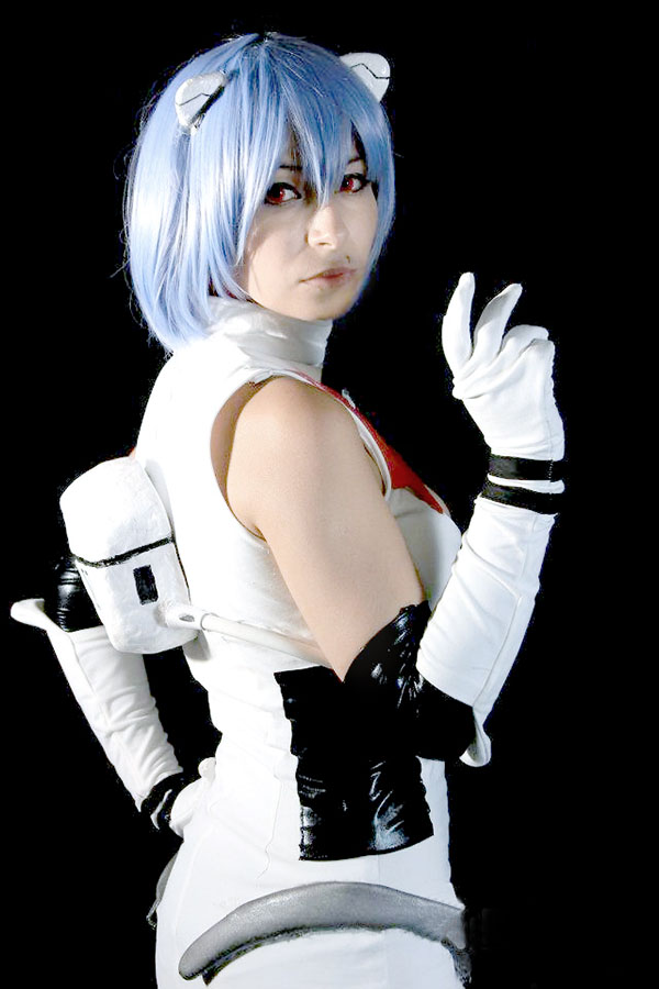 cosplay-re-ayanami-9