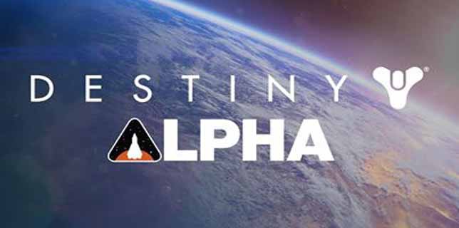 destiny-alpha