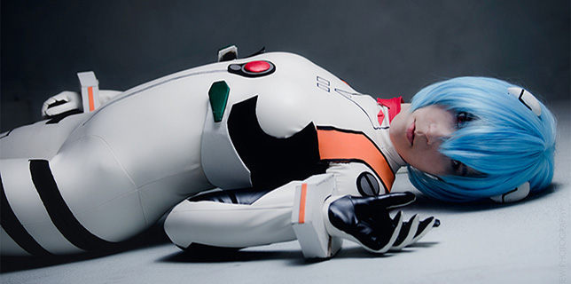rei-ayanami-portada