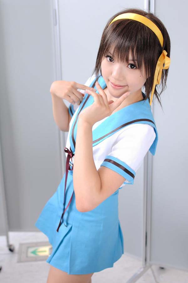Cosplay-Haruhi-Suzumiya-12