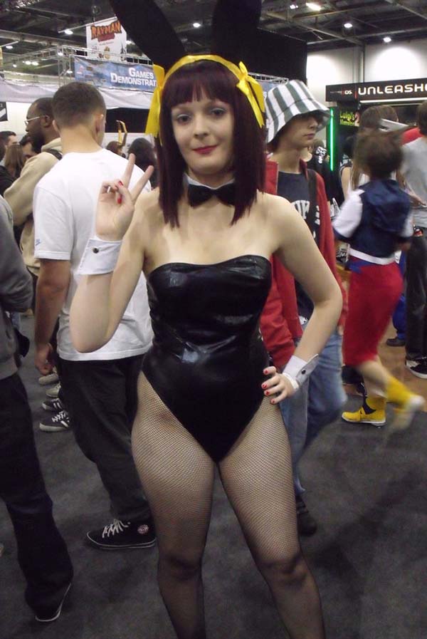 Cosplay-Haruhi-Suzumiya-14