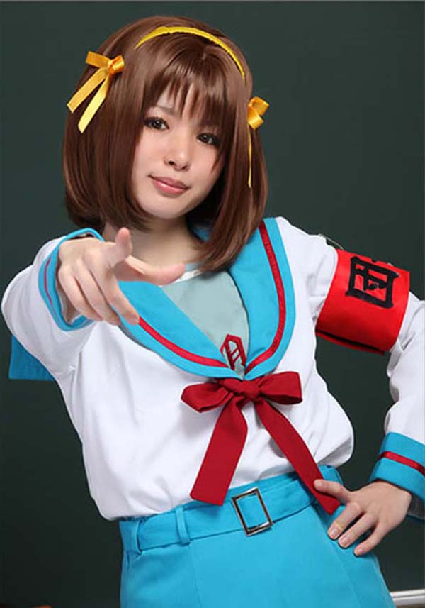 Cosplay-Haruhi-Suzumiya-15