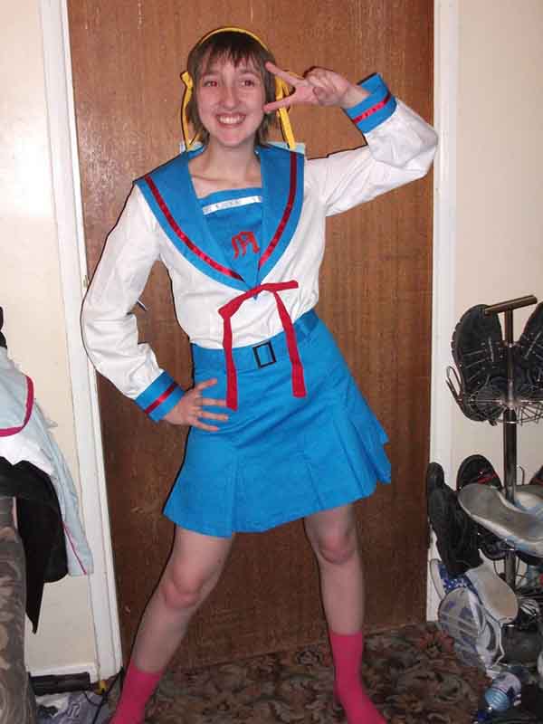 Cosplay-Haruhi-Suzumiya-18