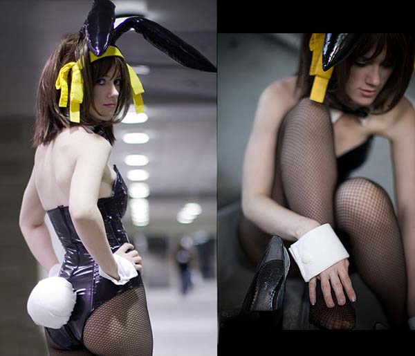 Cosplay-Haruhi-Suzumiya-21
