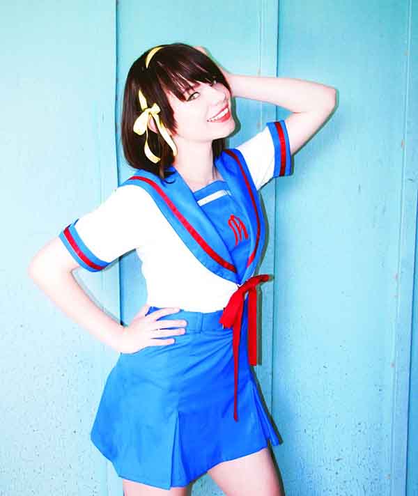 Cosplay-Haruhi-Suzumiya-22