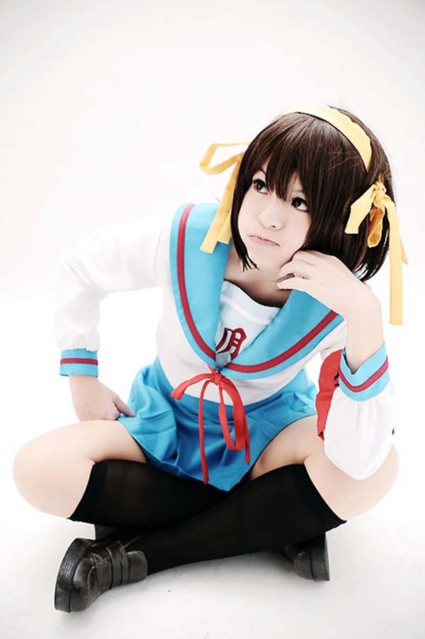 Cosplay-Haruhi-Suzumiya-23