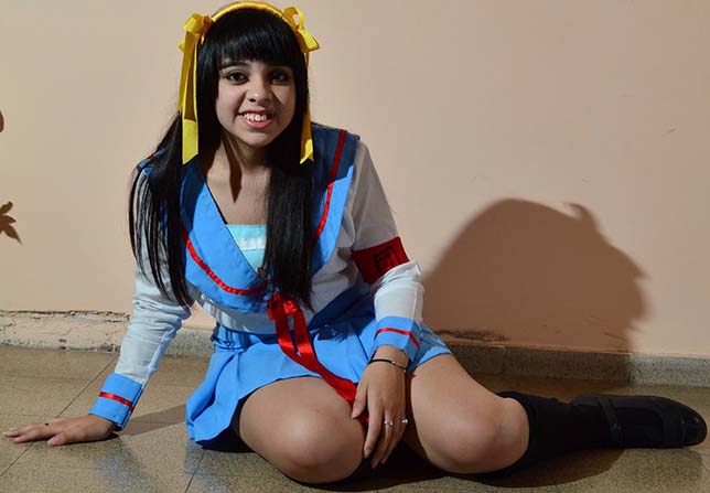 Cosplay-Haruhi-Suzumiya-24