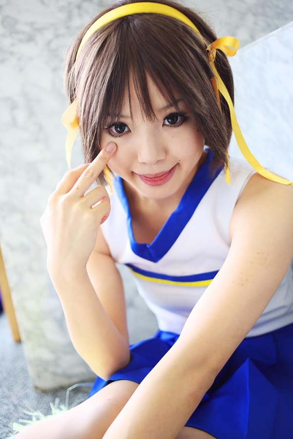 Cosplay-Haruhi-Suzumiya-26