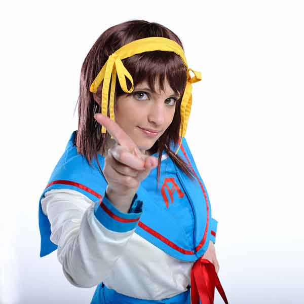 Cosplay-Haruhi-Suzumiya-27