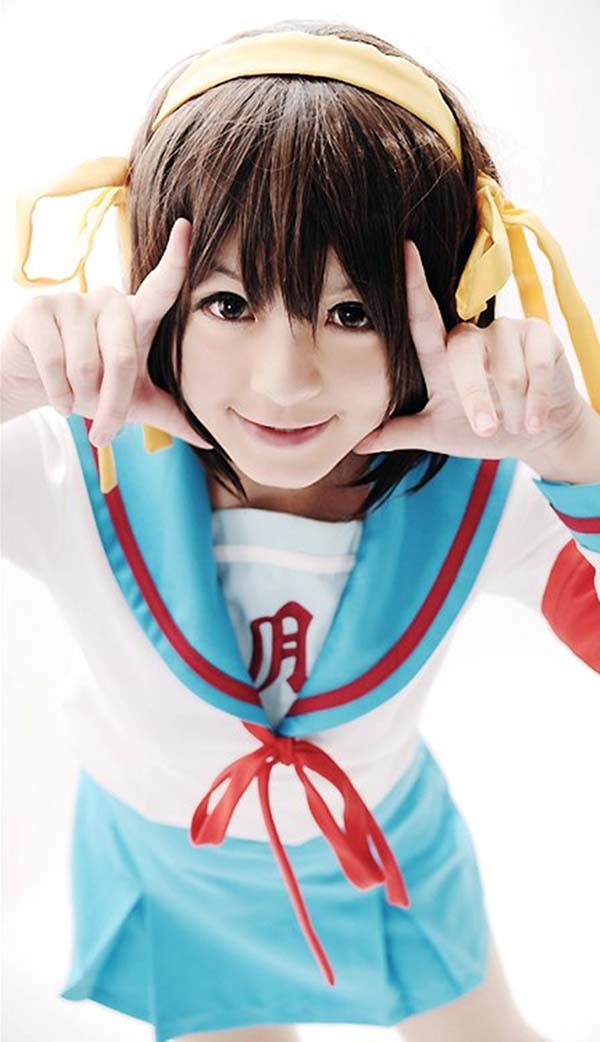 Cosplay-Haruhi-Suzumiya-29