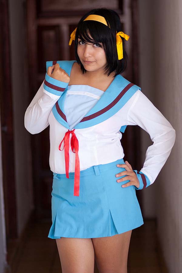 Cosplay-Haruhi-Suzumiya-31