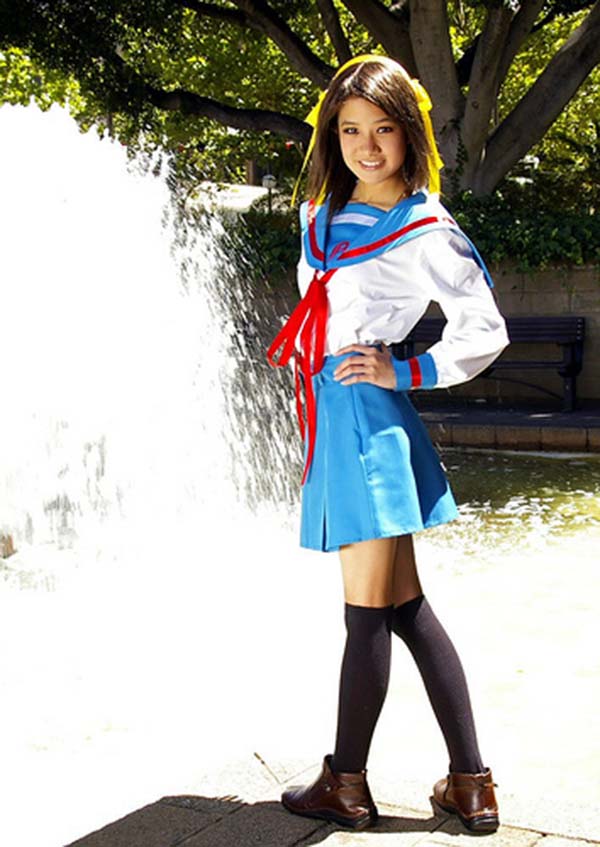 Cosplay-Haruhi-Suzumiya-34