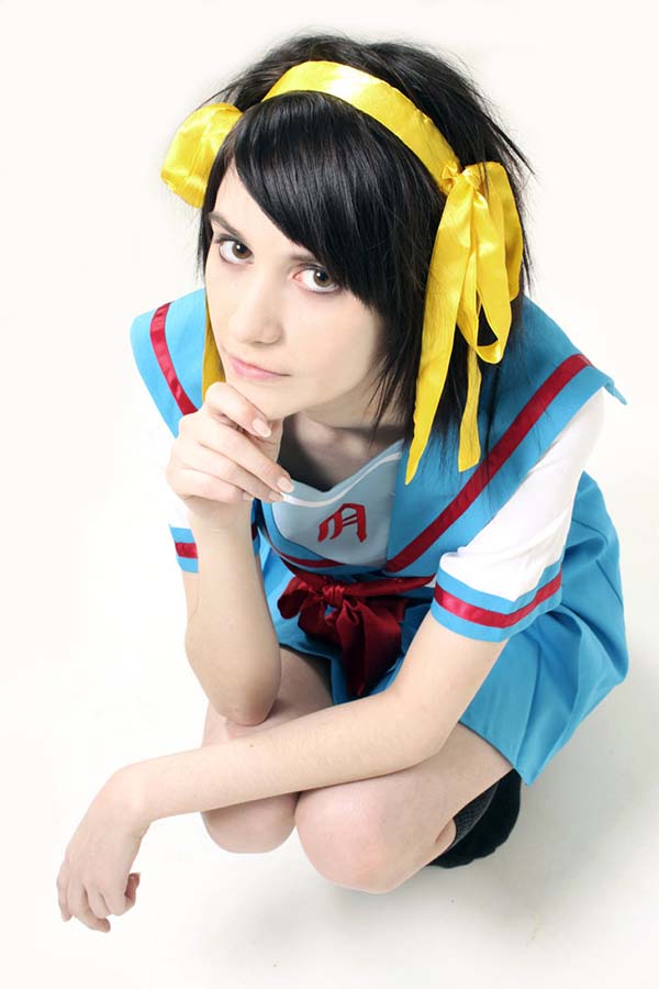 Cosplay-Haruhi-Suzumiya-35