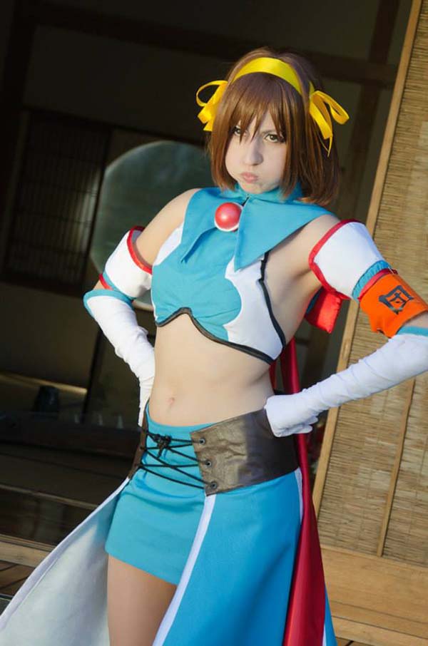 Cosplay-Haruhi-Suzumiya-37